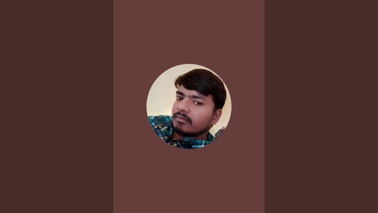 Rinku maurya is live!