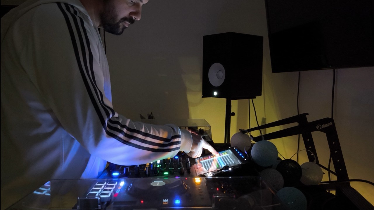 MINIMAL 2026 VOL 2 – Best Underground Vibes of the Yea