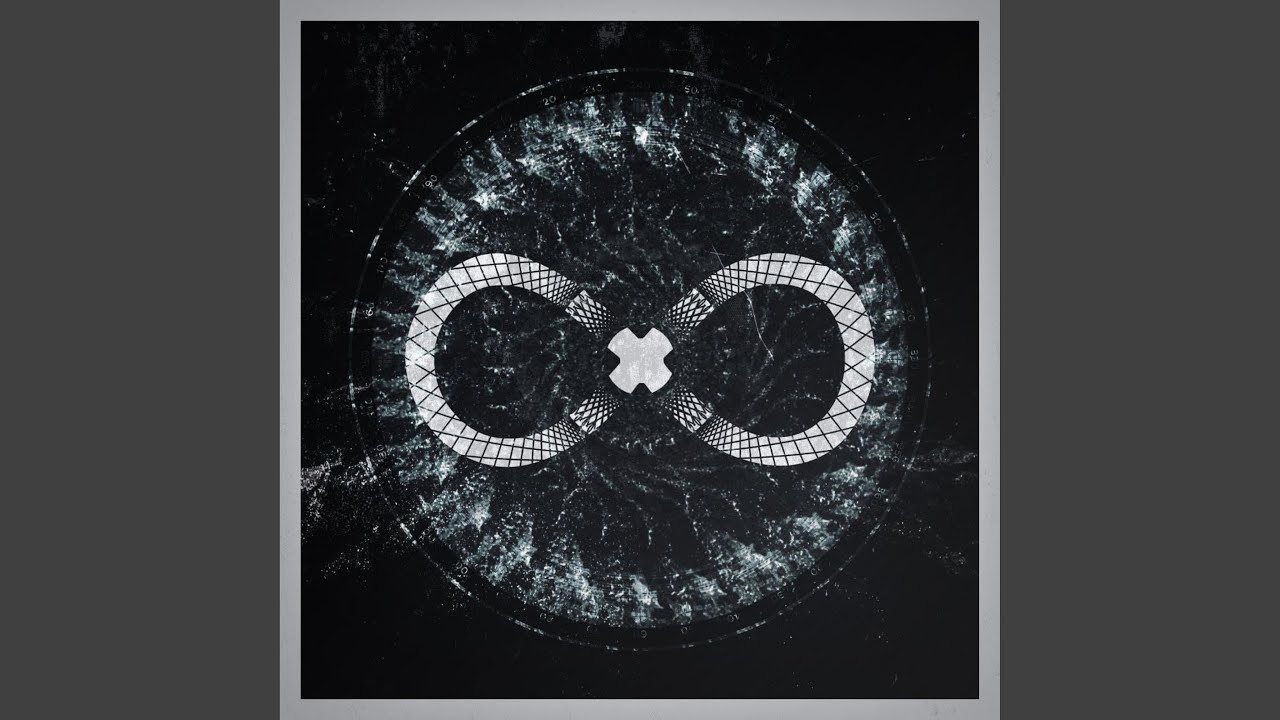 Débris (feat. Uza)
