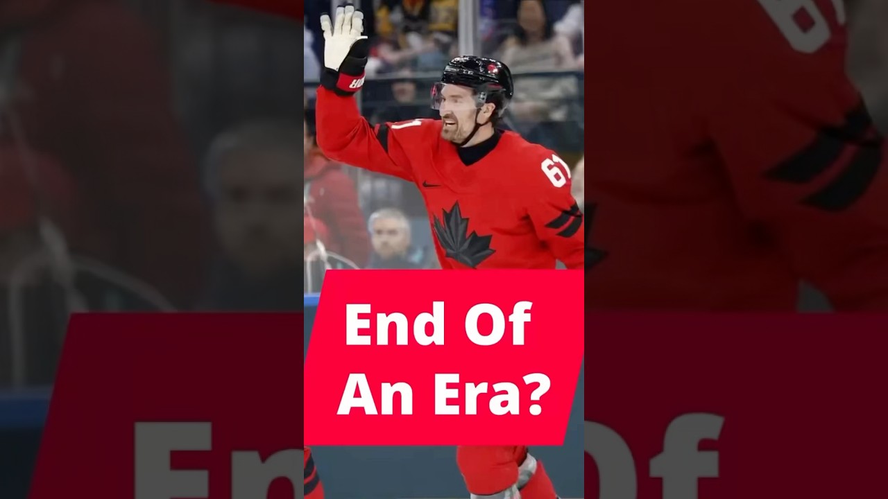 Ten years ago, USA hoped to beat Canada.Now they expect to.That&rsquo;s the shift.