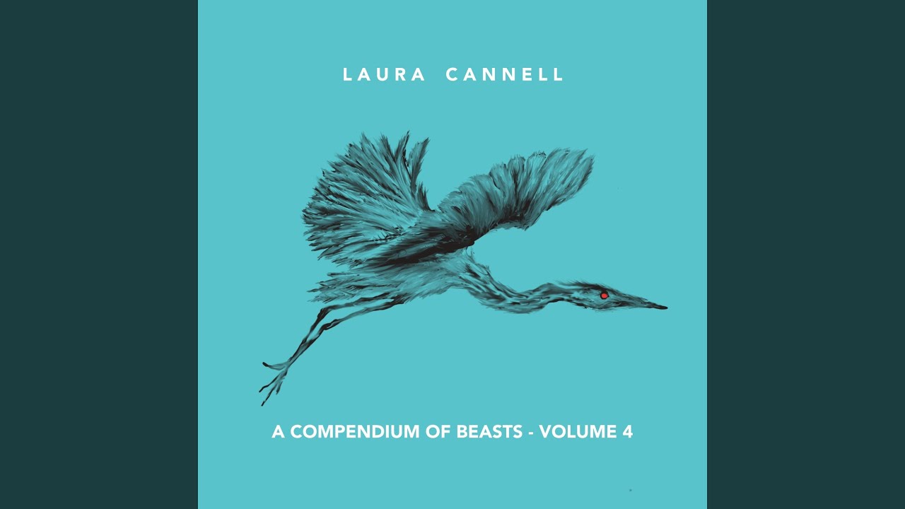 Beware the Claws of Palug