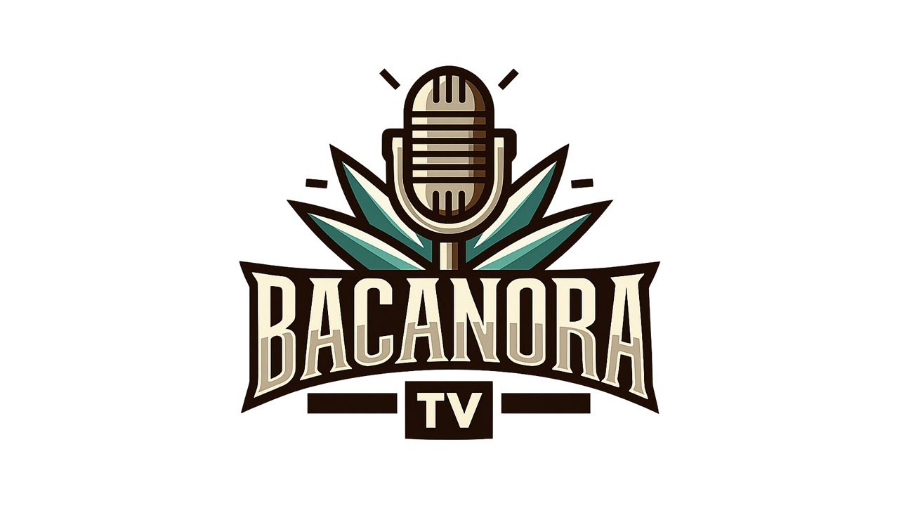 Bacanora TV - Festival del Bacanora en Álamos