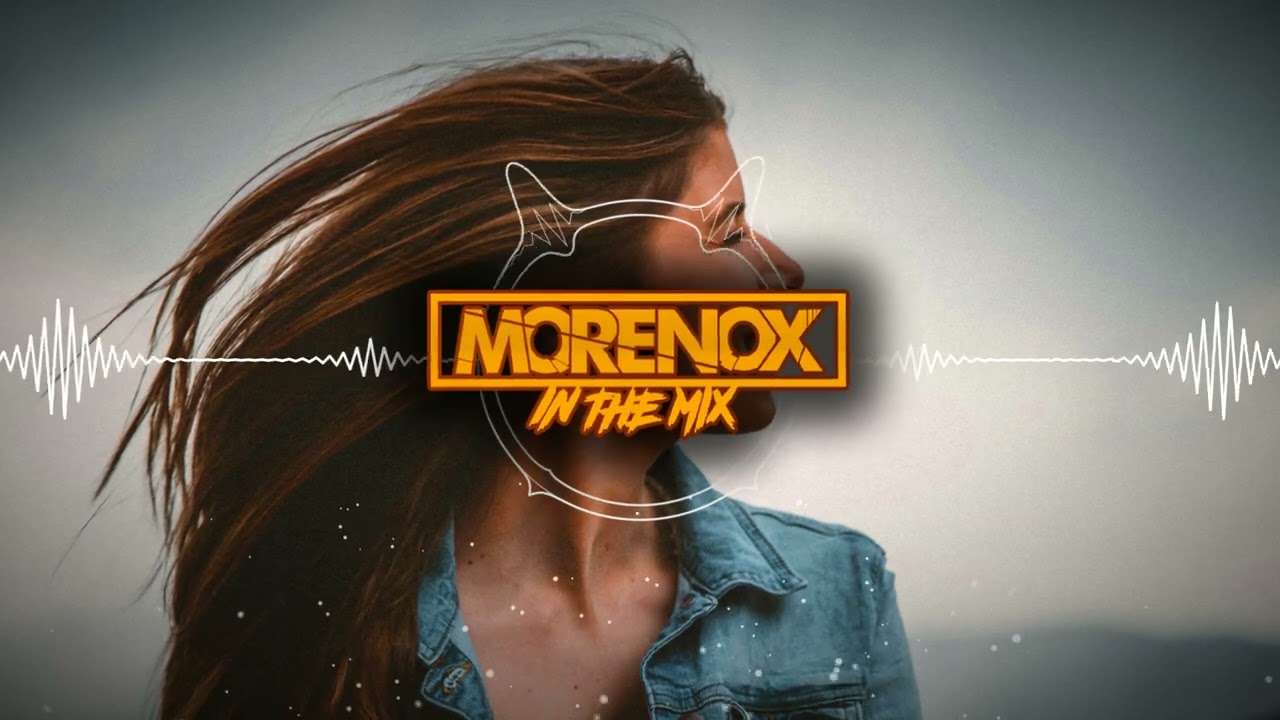 LISTOPAD 2021 ✅ NAJLEPSZA MUZYKA KLUBOWA 2021 VOL 45 || MORENOX