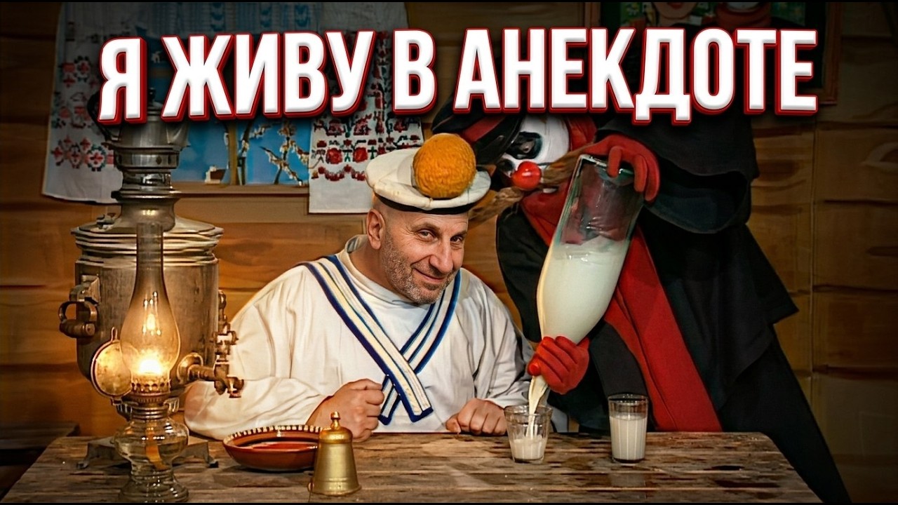 Ревность ко всем, муж-алкоголик, сын без пр*зерв@тива, ЭКО, муж веган и срач в доме.