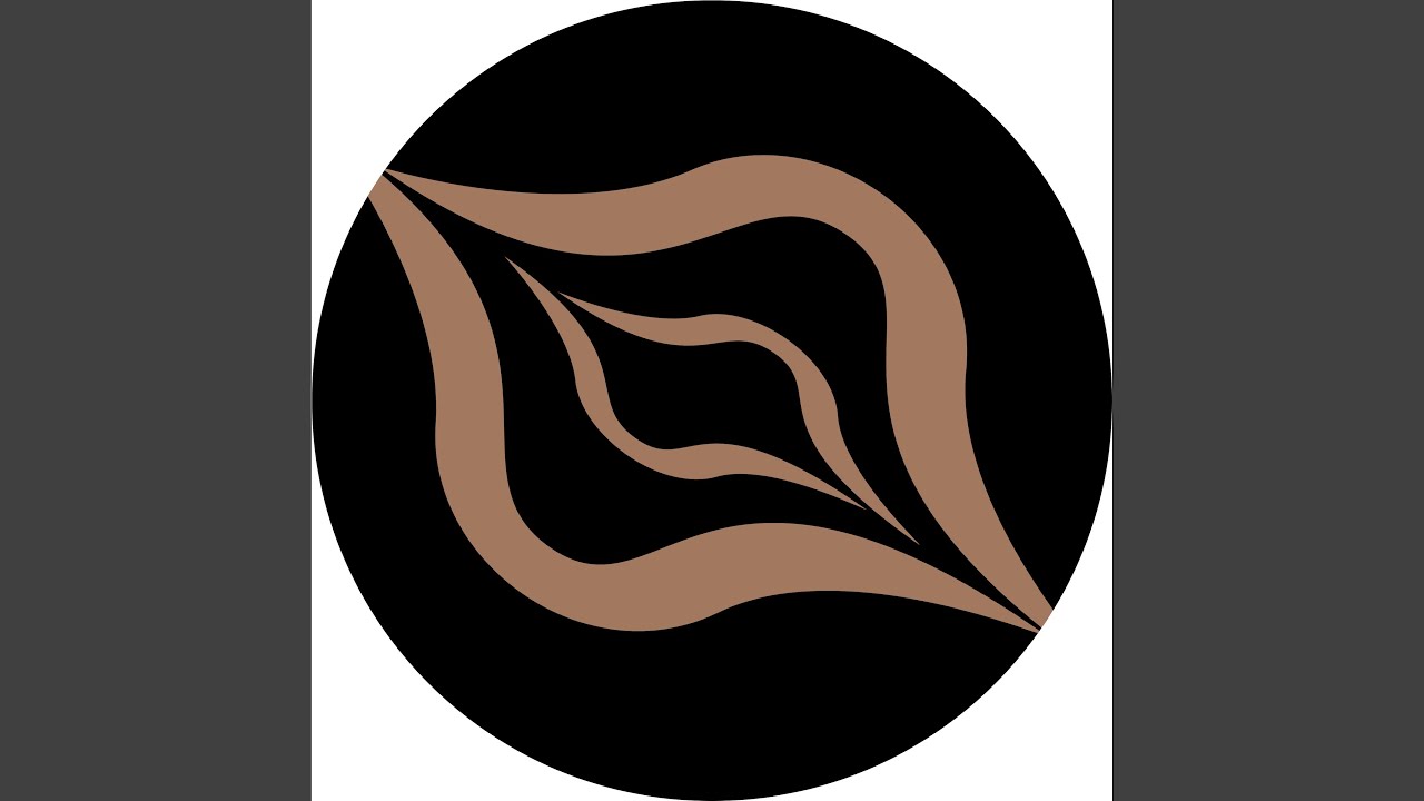 Face Is Beat (Original Mix)