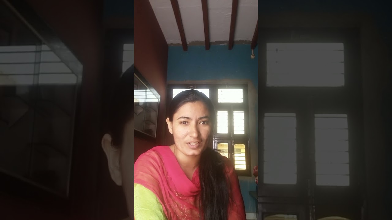 kvs tgt English ka interview English me dena compulsory h kya