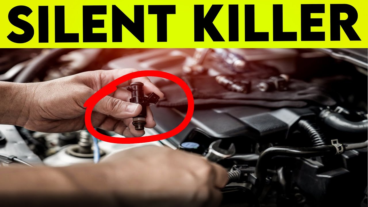8 Performance Upgrades That Do More Harm Than Good