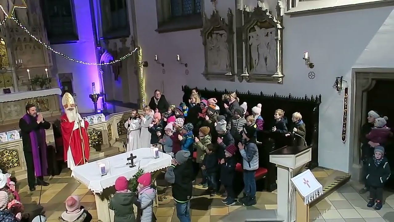 Nikolaus 2022 MVI 6376