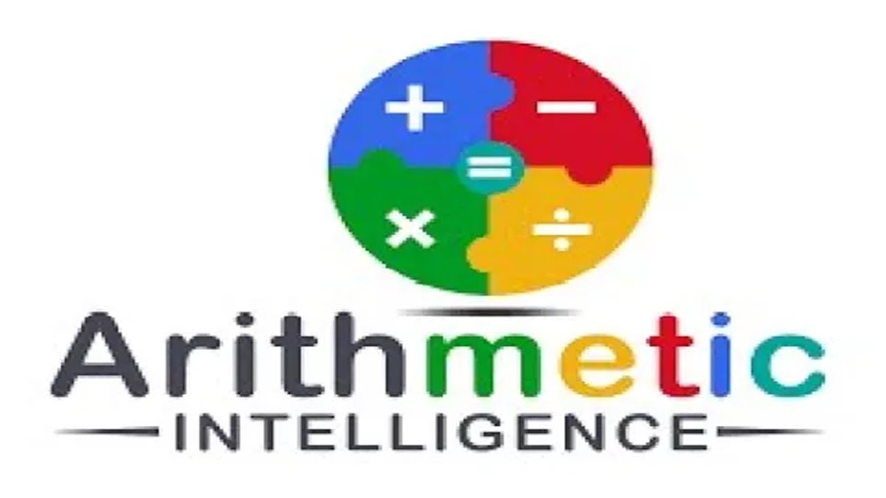 Arithmetic skills for competitive examinations || Best Tutor