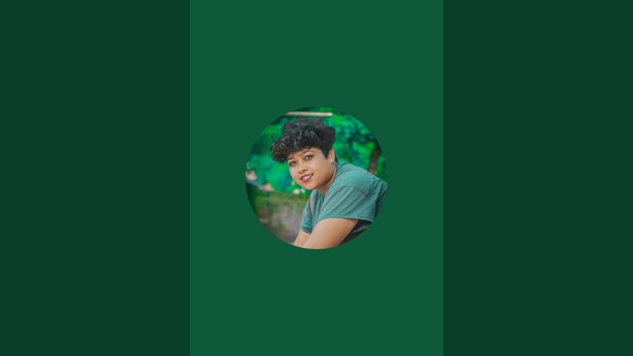 Johar my youtube family 🙏😊