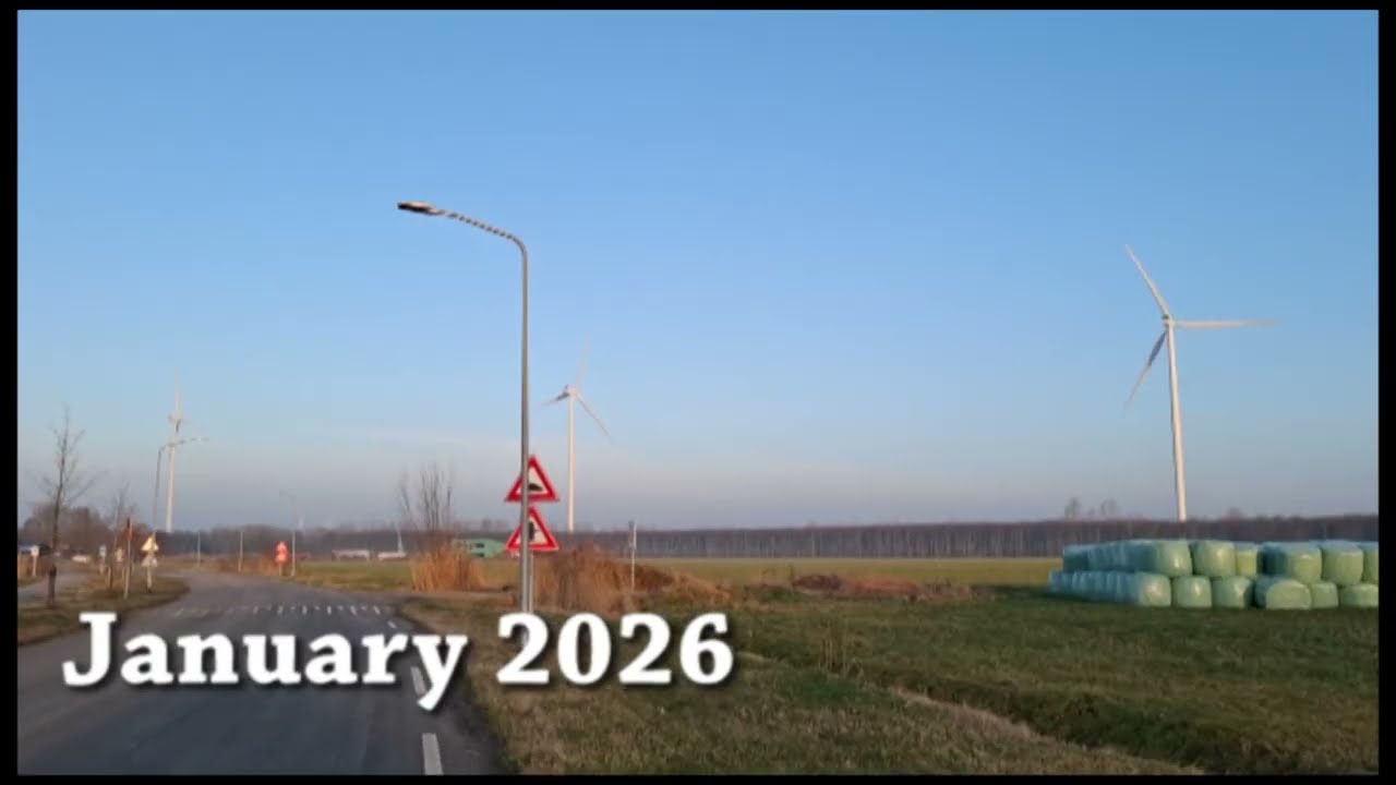 Do it yourself Ecovillage Oosterwold Almere The Netherlands