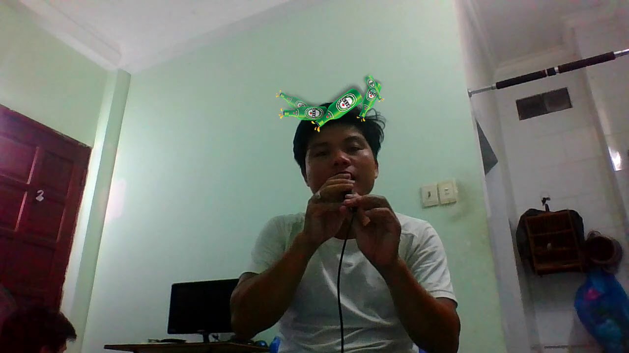 Tandaiphat X&oacute;t Xa Saigon