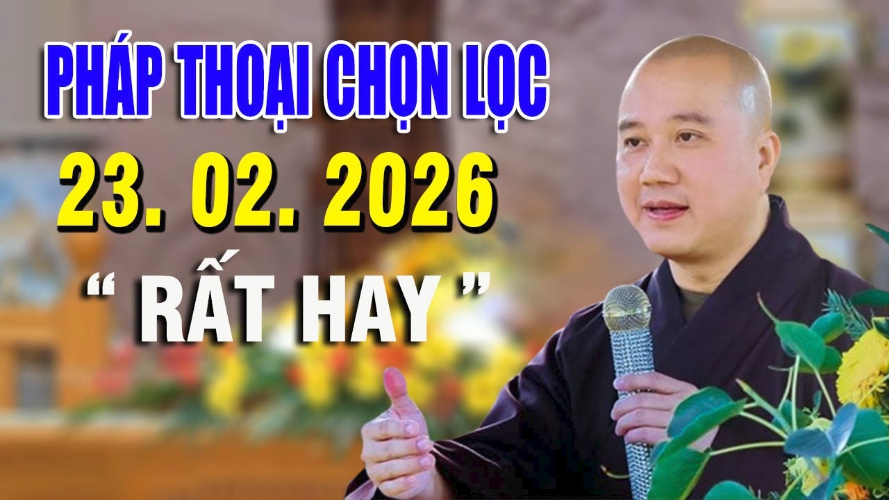 Pháp Thoại 