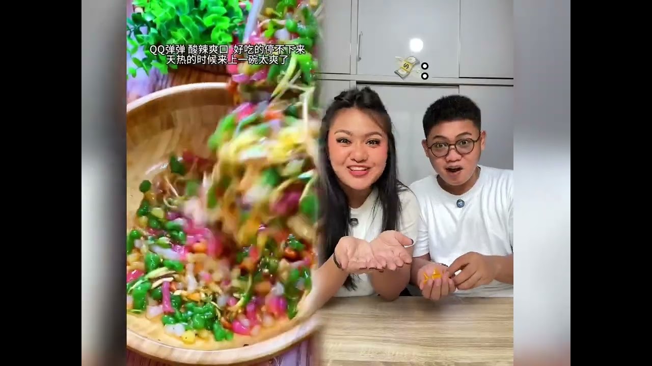 🤣👌👌👌2026 pov Must-Watch Crazy Clips Compilation #humor #fypシ #pov #fyp #foryou 😍😜