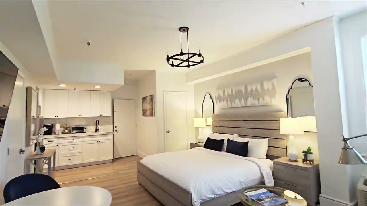 235 Sunrise Ave, Palm Beach, FL 33480  Property in Palm Beach Hotel & Condominium