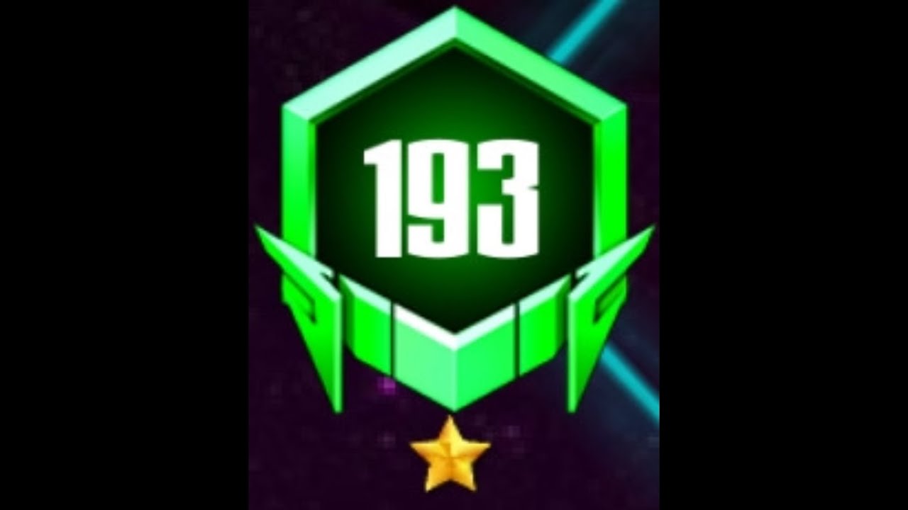 CAMPAIGN LEVEL 193 galaxy attack* alien shooter* GAAS