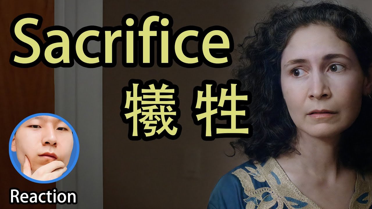 伊斯蘭教的家庭觀念對女性的隱形約束！ #女性 #穆斯林 #伊斯蘭教 #家庭 #women #muslim #islam #Family