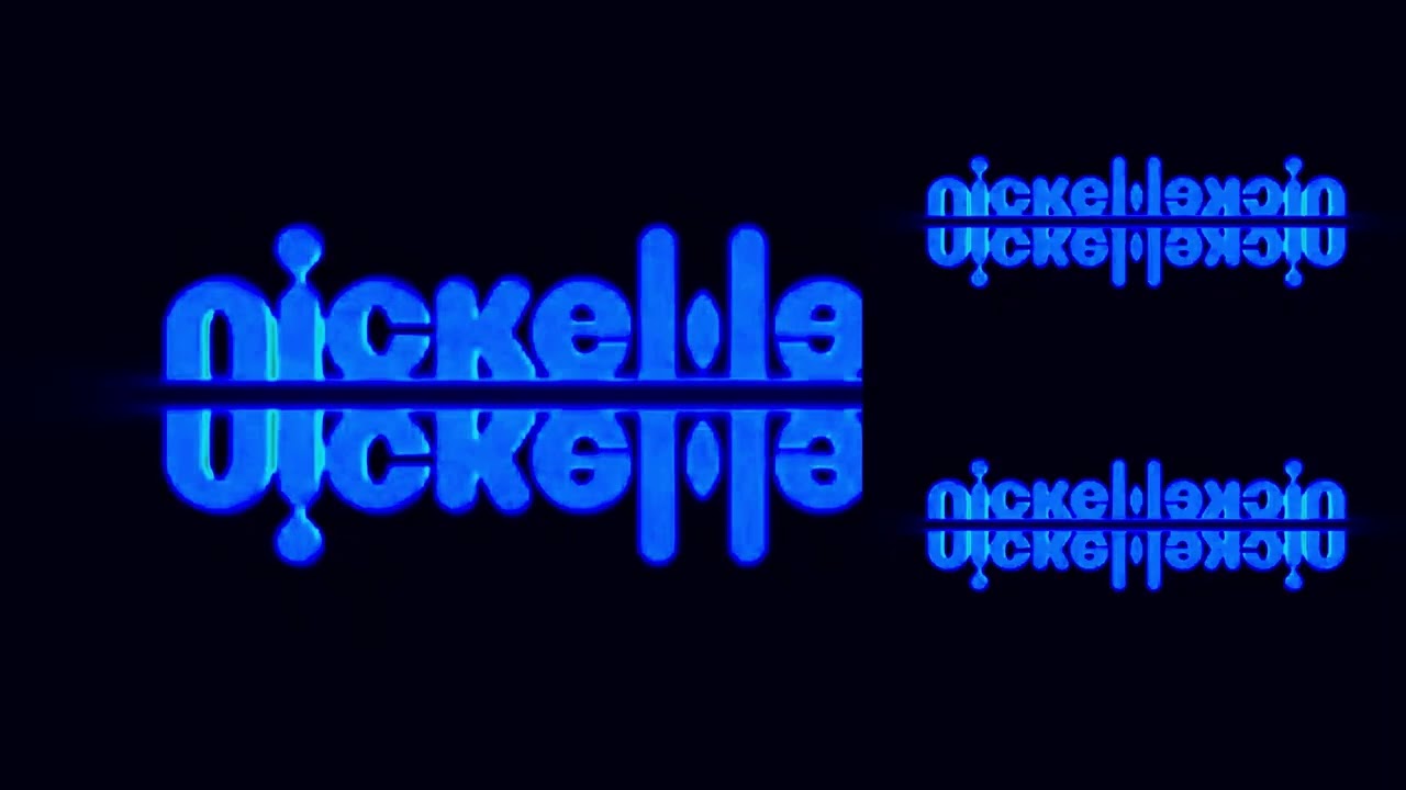 [REQUESTED] Nickelodeon Effects In Group