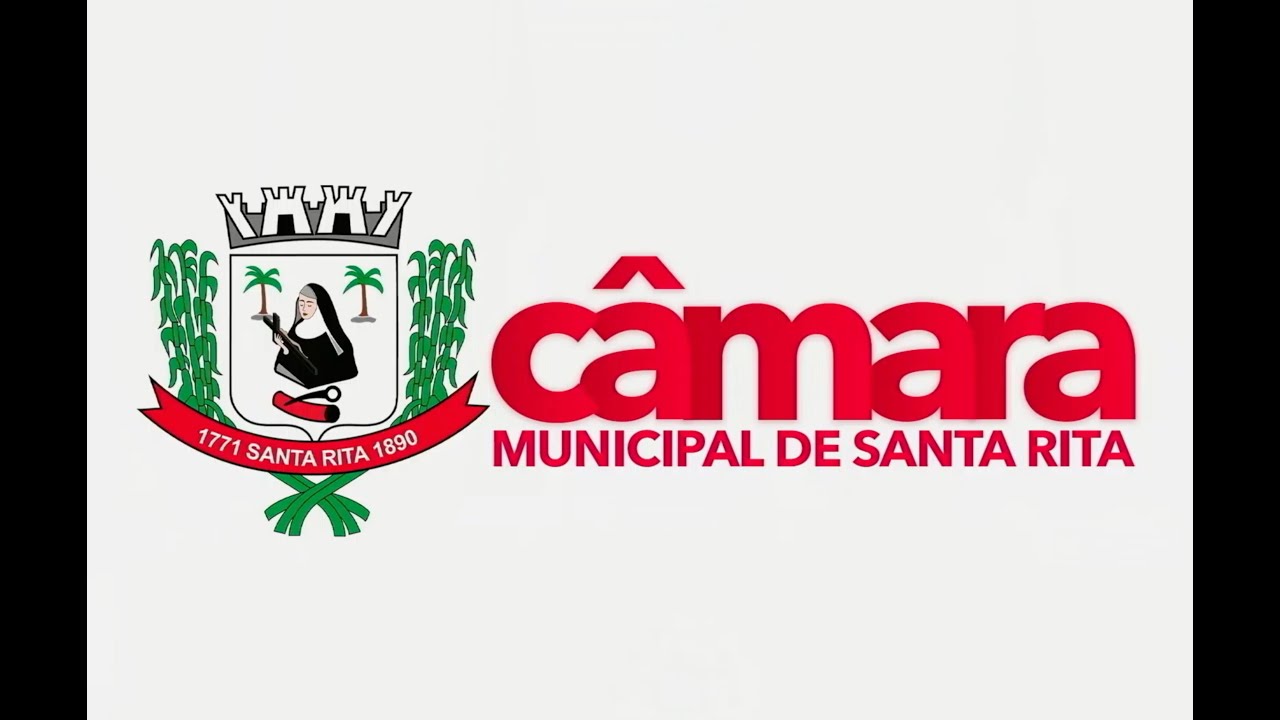 06º SESSÃO ORDINÁRIA PRIMEIRO PERÍODO 2025