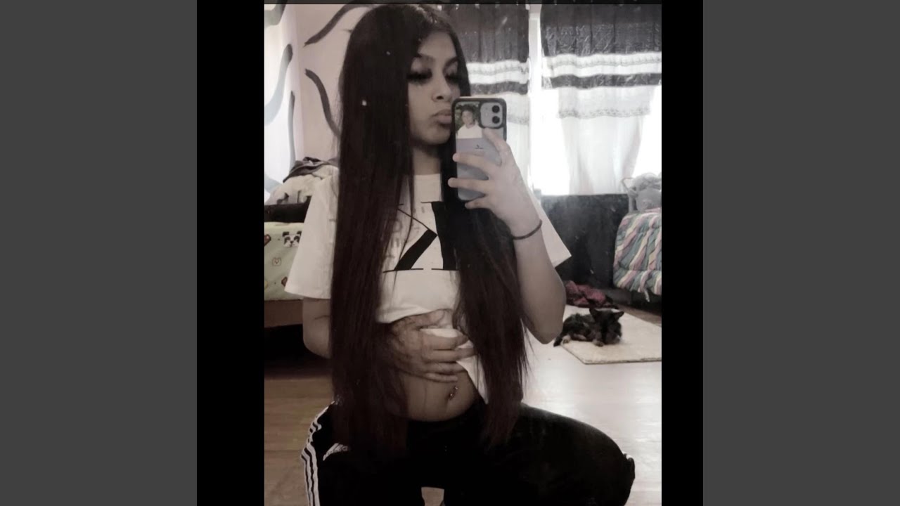 Gangster Pt. 2