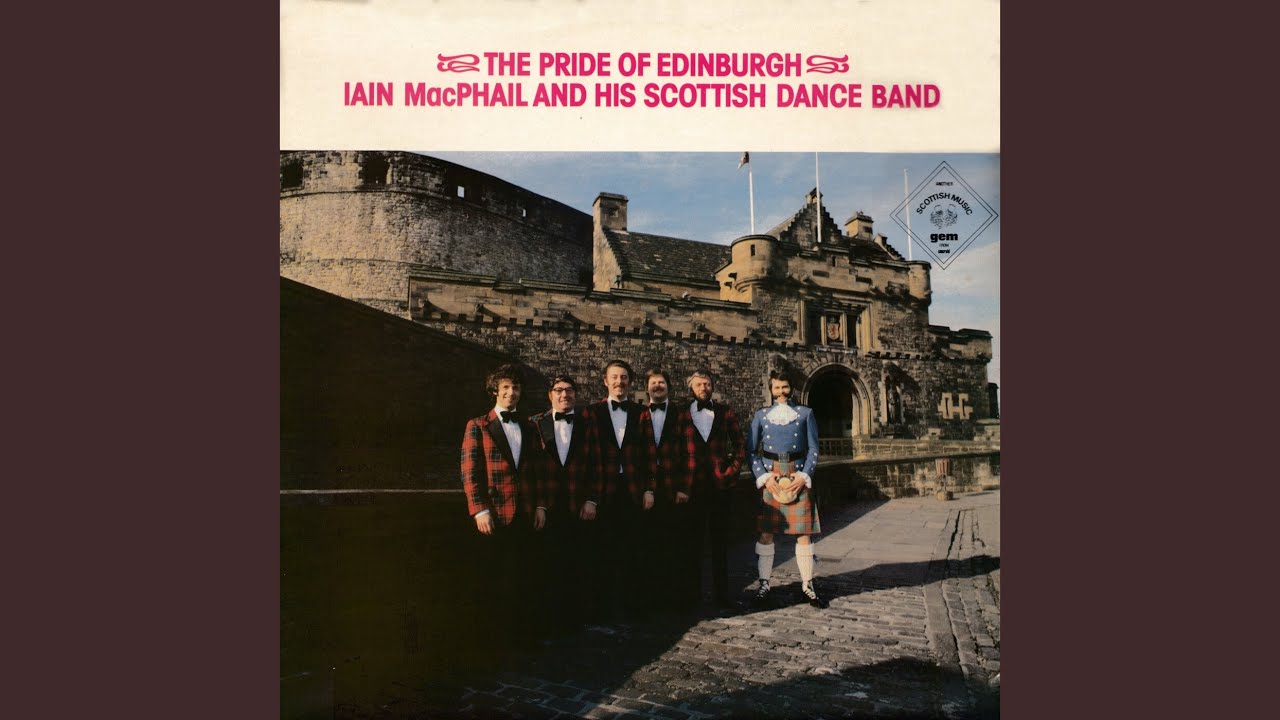 The De'il's Conundrum: The De'il's Awa' Wi' The Exciseman / The Conundrum / The De'il Amang The...