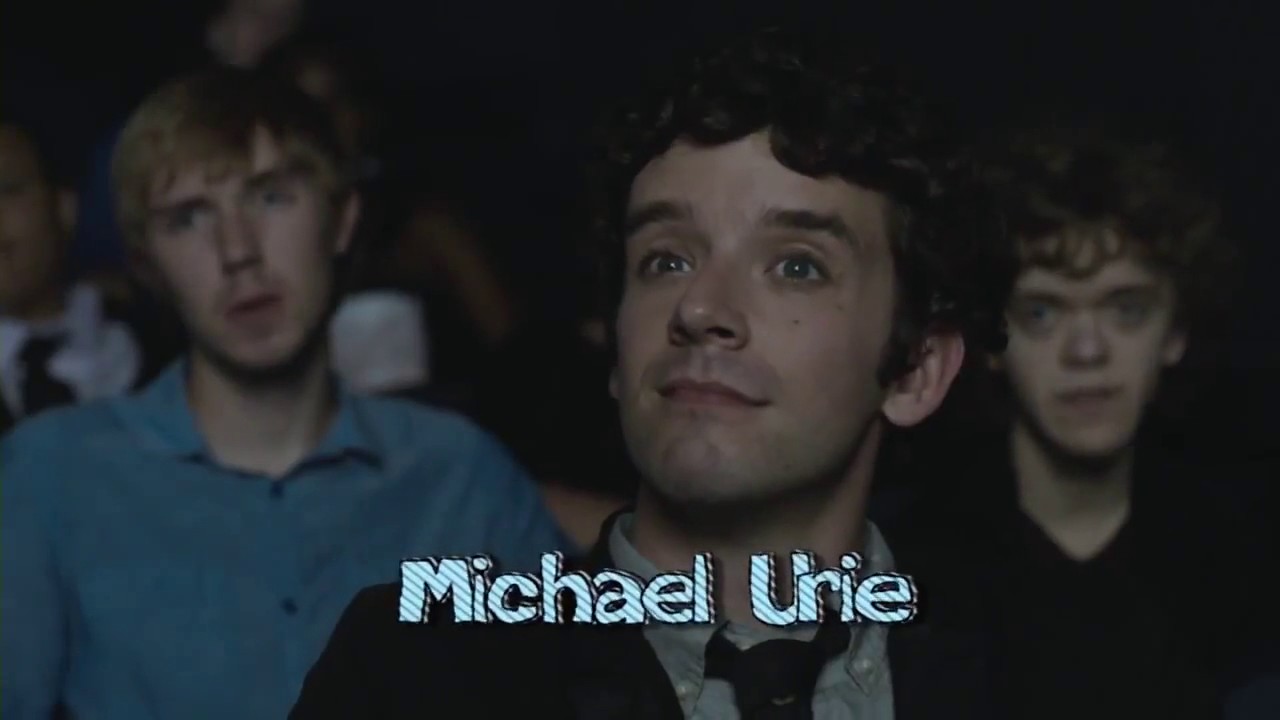 He's Way More Famous Than You Trailer (2013) Starring Halley Feiffer, Ryan Spahn, Michael Urie