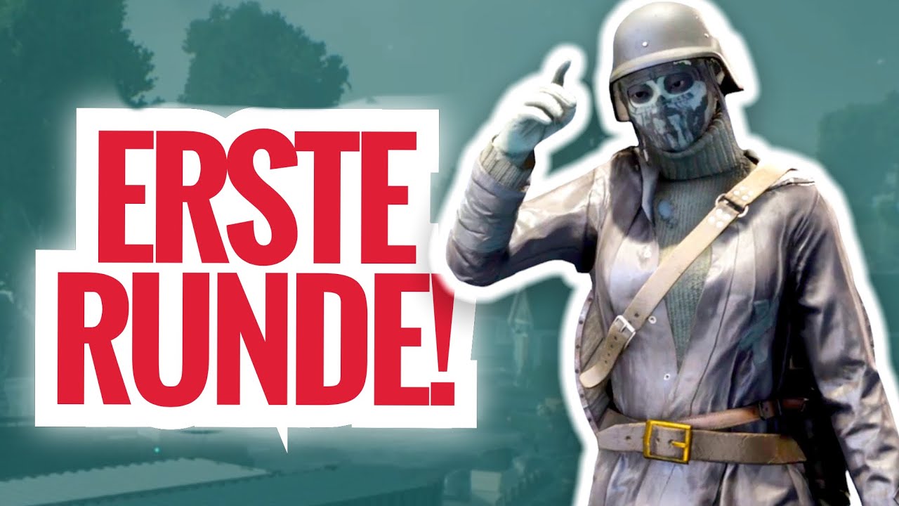 MIT MOONWALK IN DIE NEUE SEASON! Vigor (Gameplay)