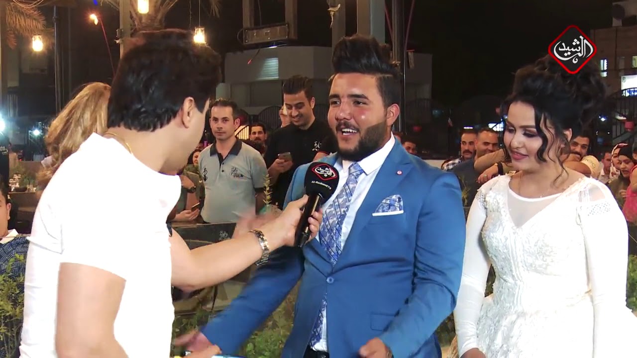 انصدم الرجال ببرنامج طباب خير