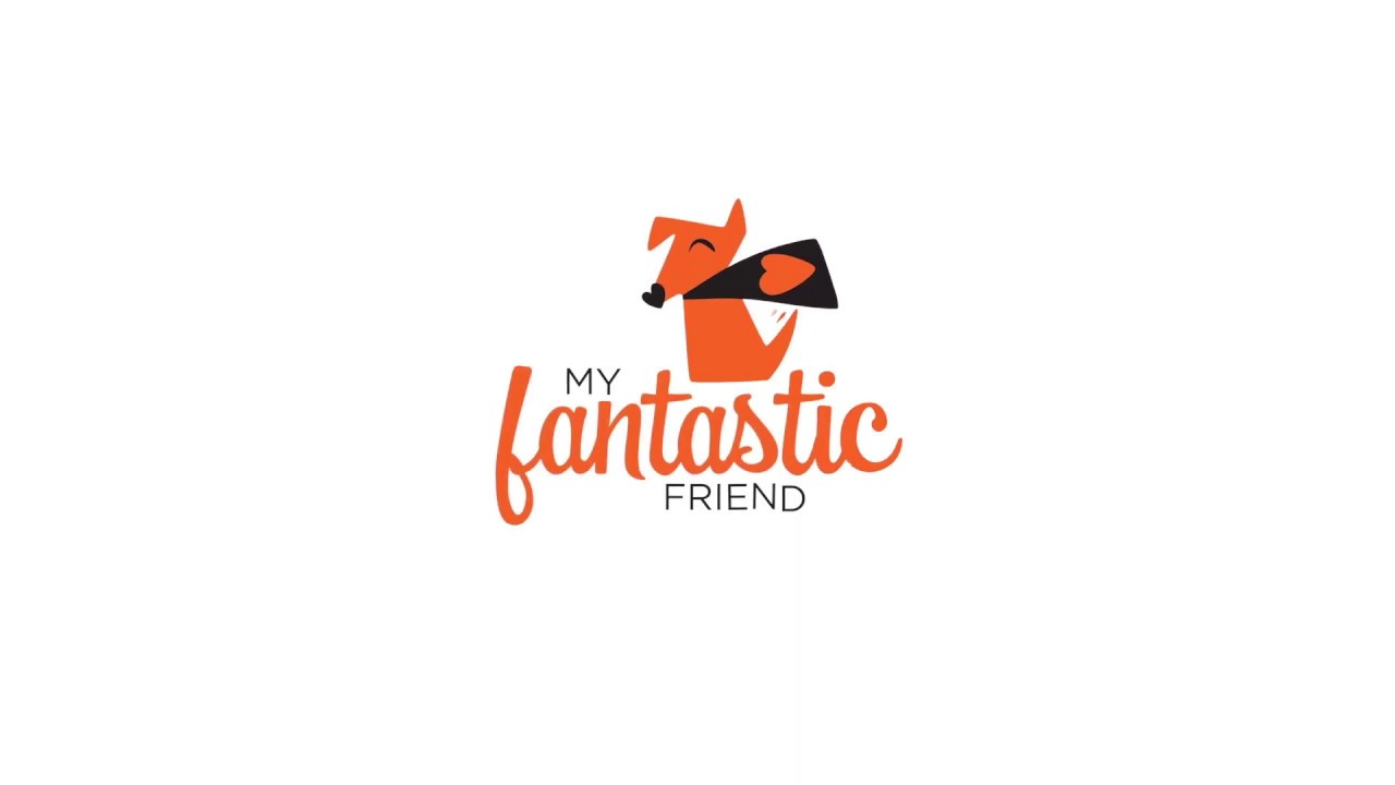 Group Dog Training Class meeting via Zoom online video chat