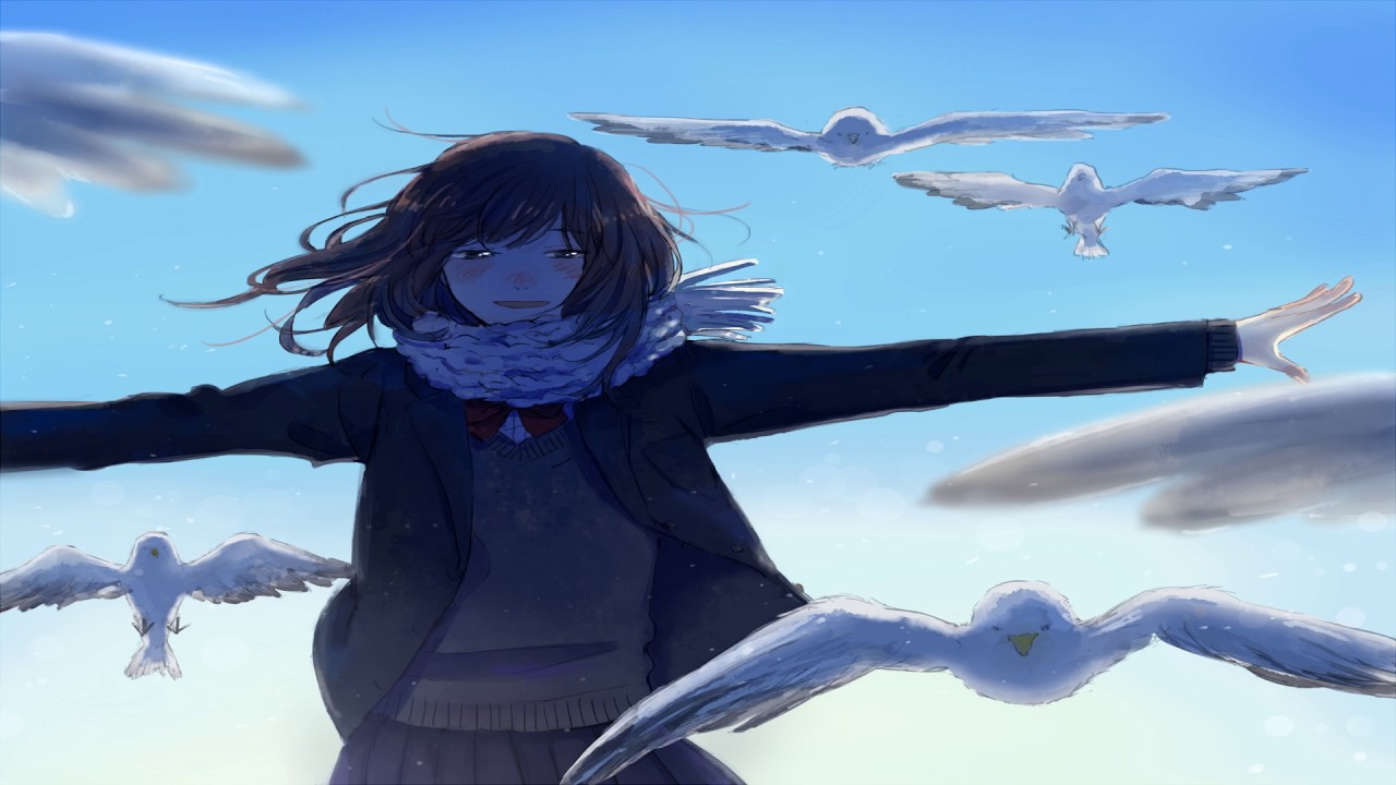 ✘(NIGHTCORE) Semi-Charmed Life - Third Eye Blind✘