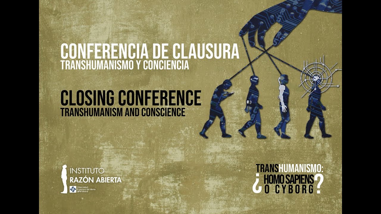 CLAUSURA DEL CONGRESO