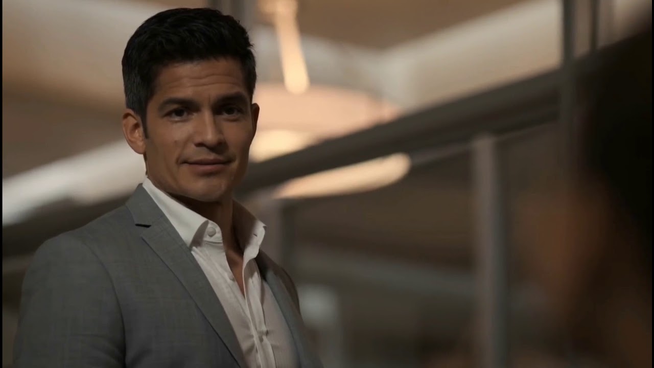 Melendaire - Nobody Loves Me Better Than You