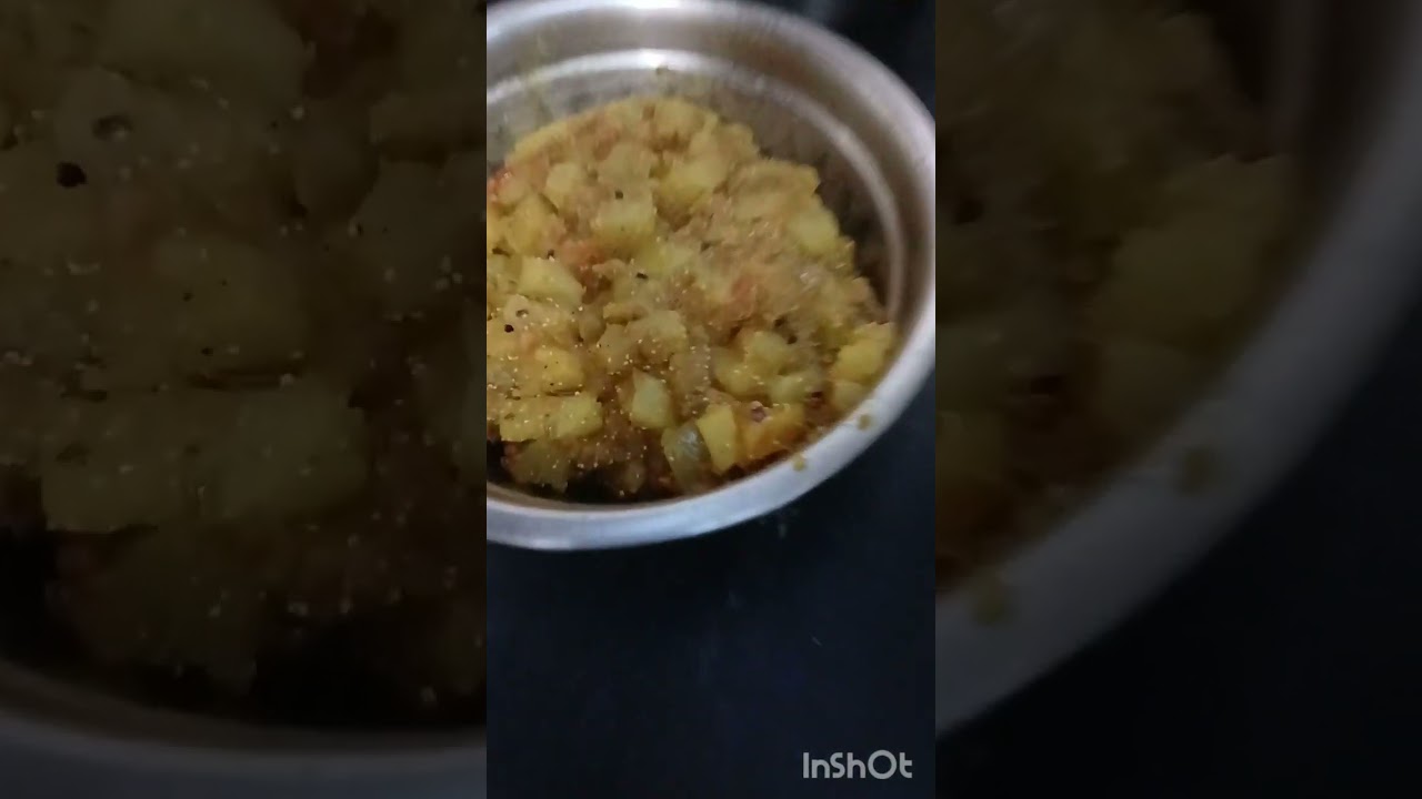 Amar jiboner kotha 
