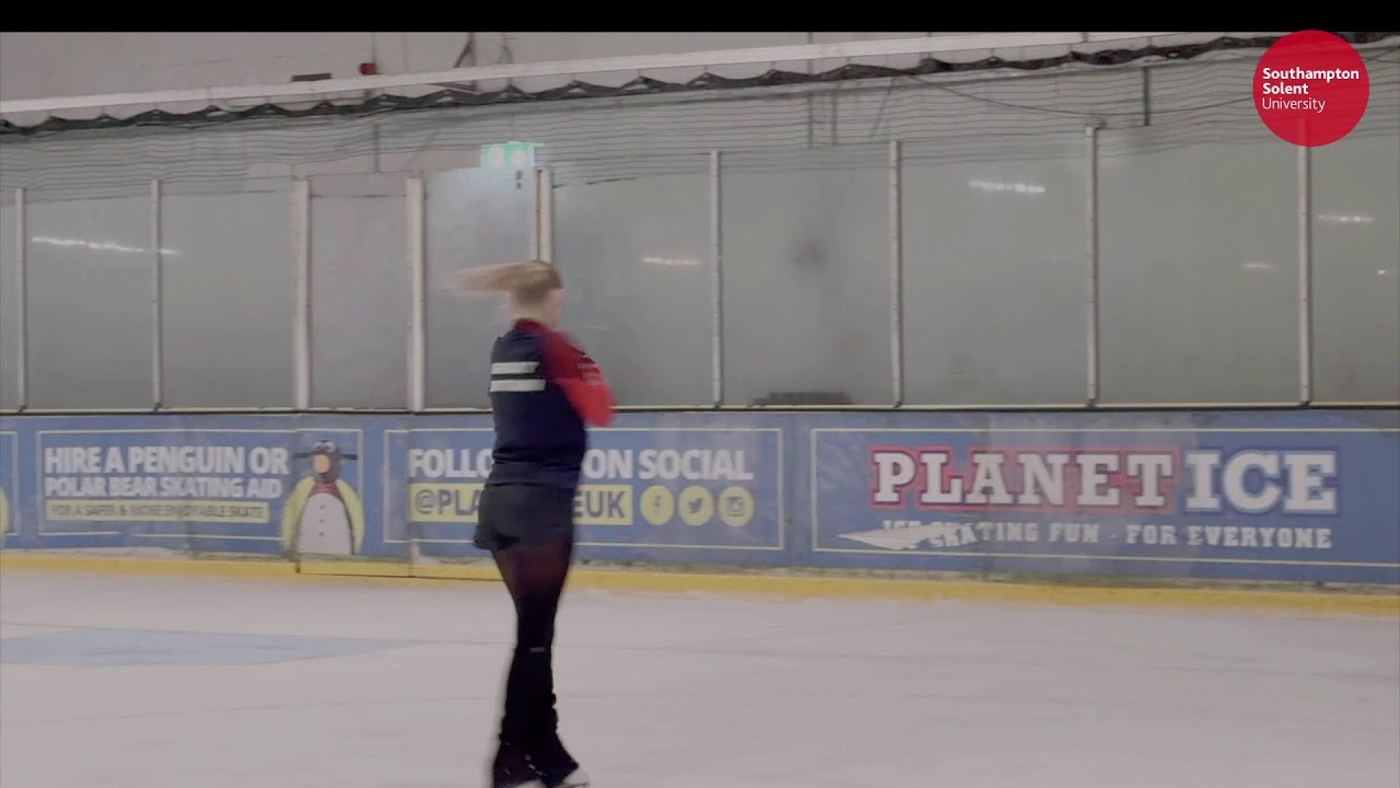 1430 Solent Sports News TV Bulletin