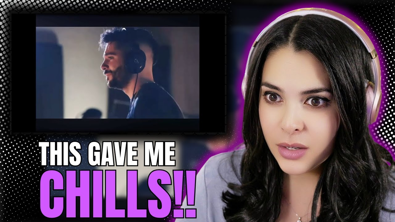 Jon Bellion – Luxury (Live at Cove City) Reaction 😱 | I Wasn’t Ready For That Live Delivery