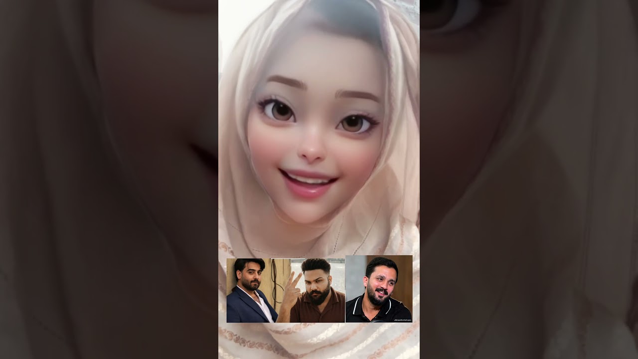Umar Butt vs Bhalu Rapper Fight&nbsp;Exposed||Rajab Butt Ki Asliyat Sab K Samny #rajabfamily #rajabbutt
