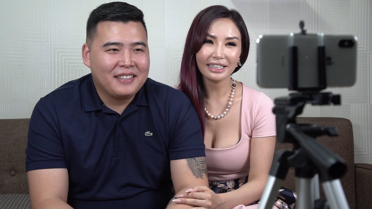 The Busy Mom Diary by Urankholboo part25