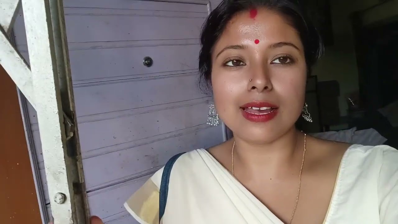 Rath Yatra 2025 ll late upload ll Iskcon bongaigaon 
