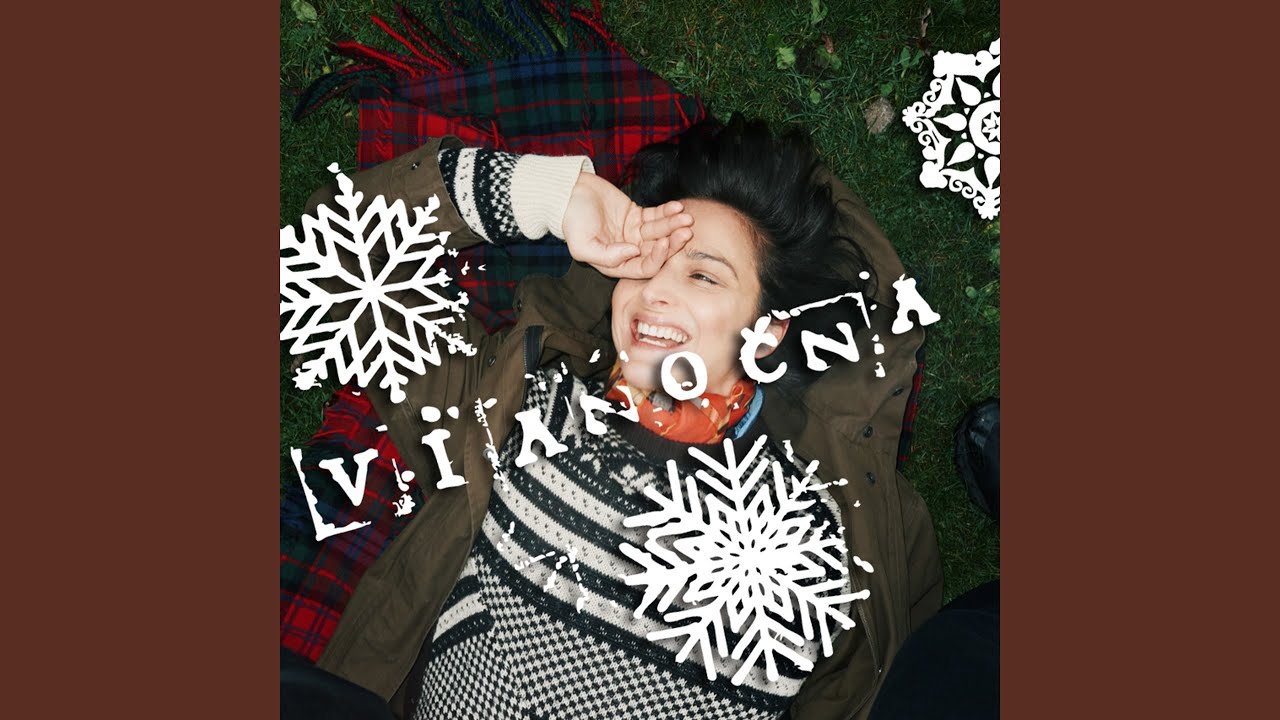 Vianočná