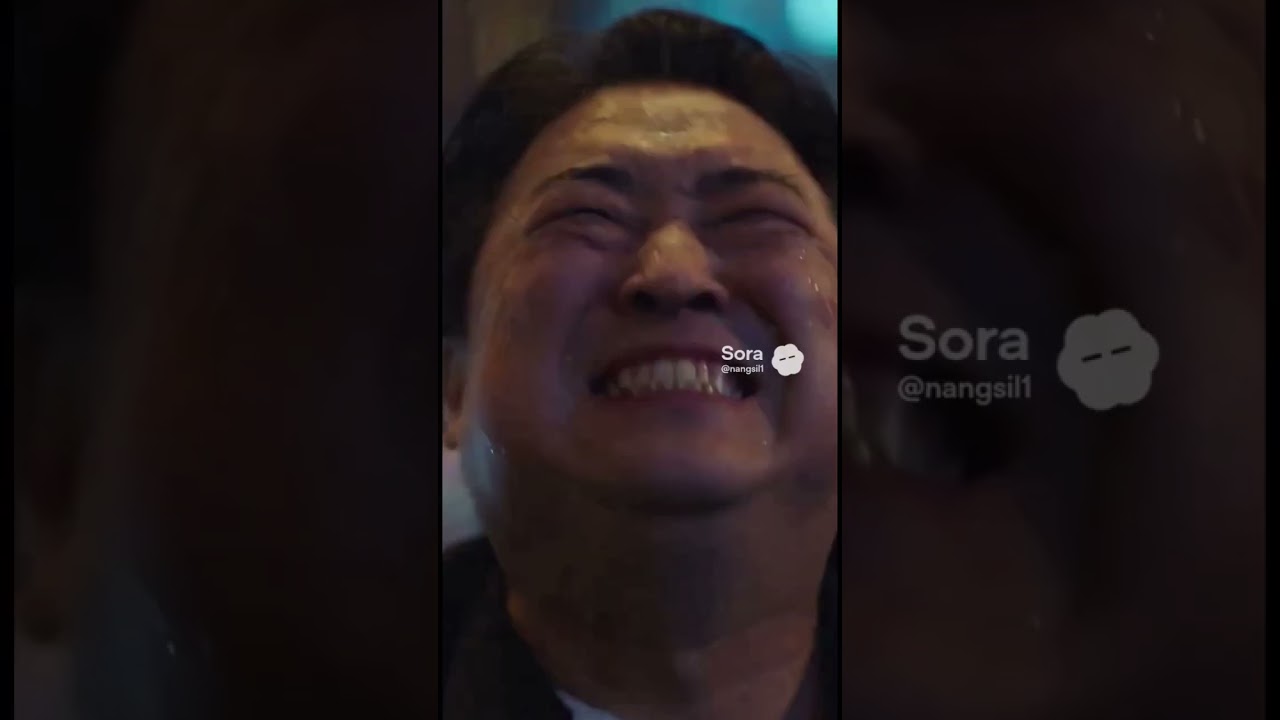 인생이야
