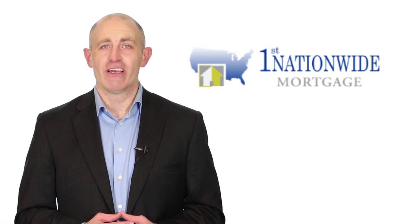 How to Qualify for an FHA Loan?