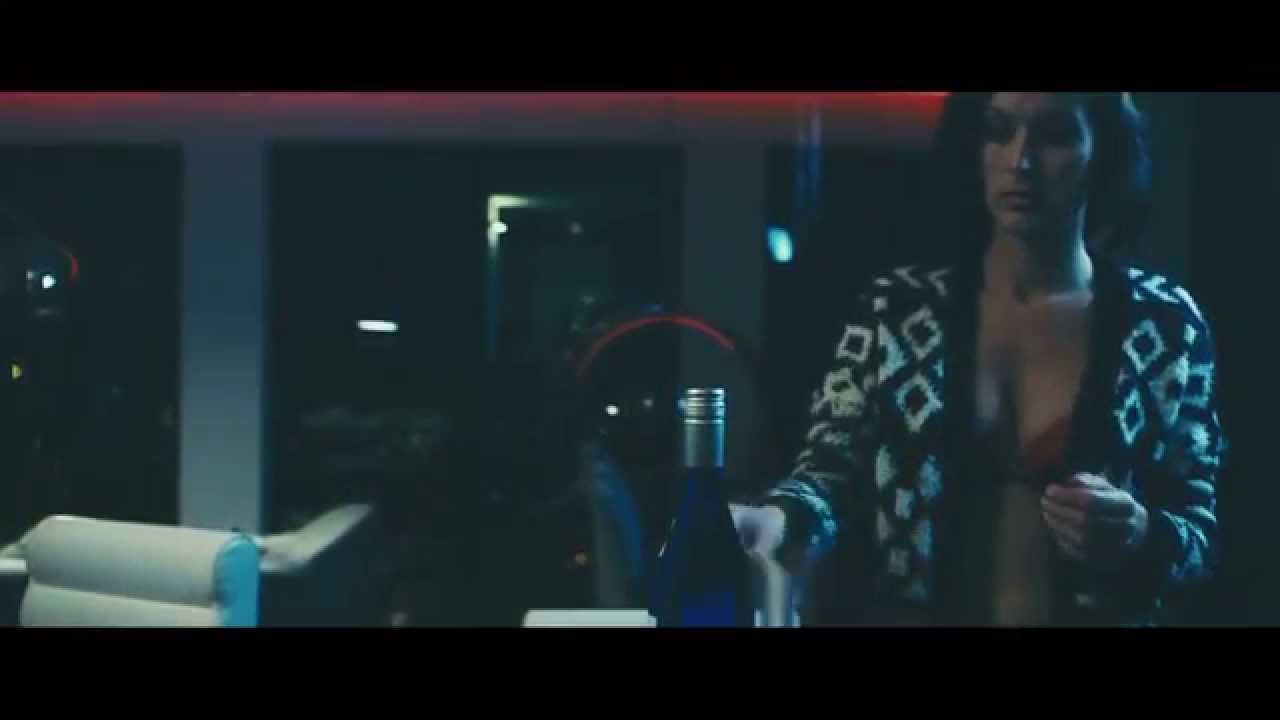 Merdan Taplak Feat. Siam - Troubles in My Head - XoXo-Remix - Official Video