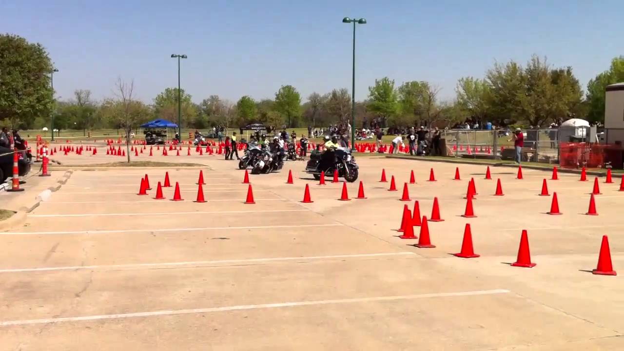 4 Man Group Run http://www.NTMSC.com