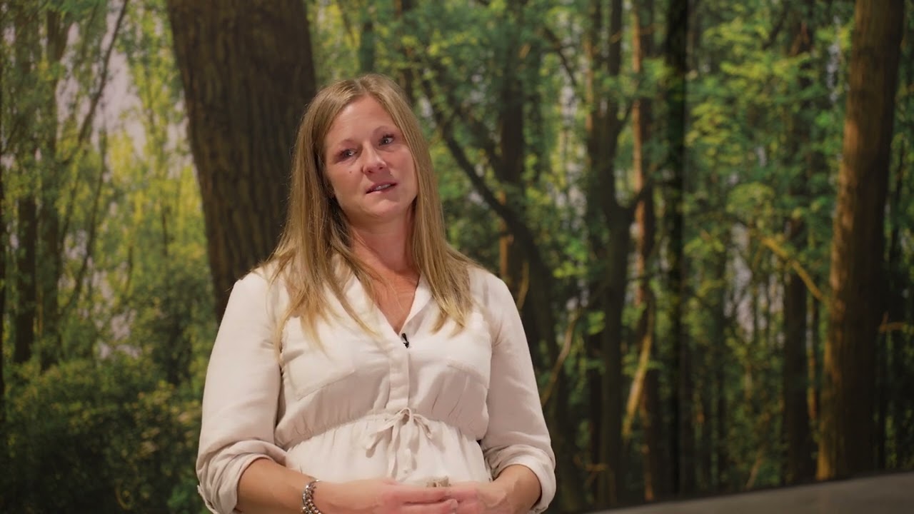 Return Home - Family Stories (Terramation/Body Composting Experiences)