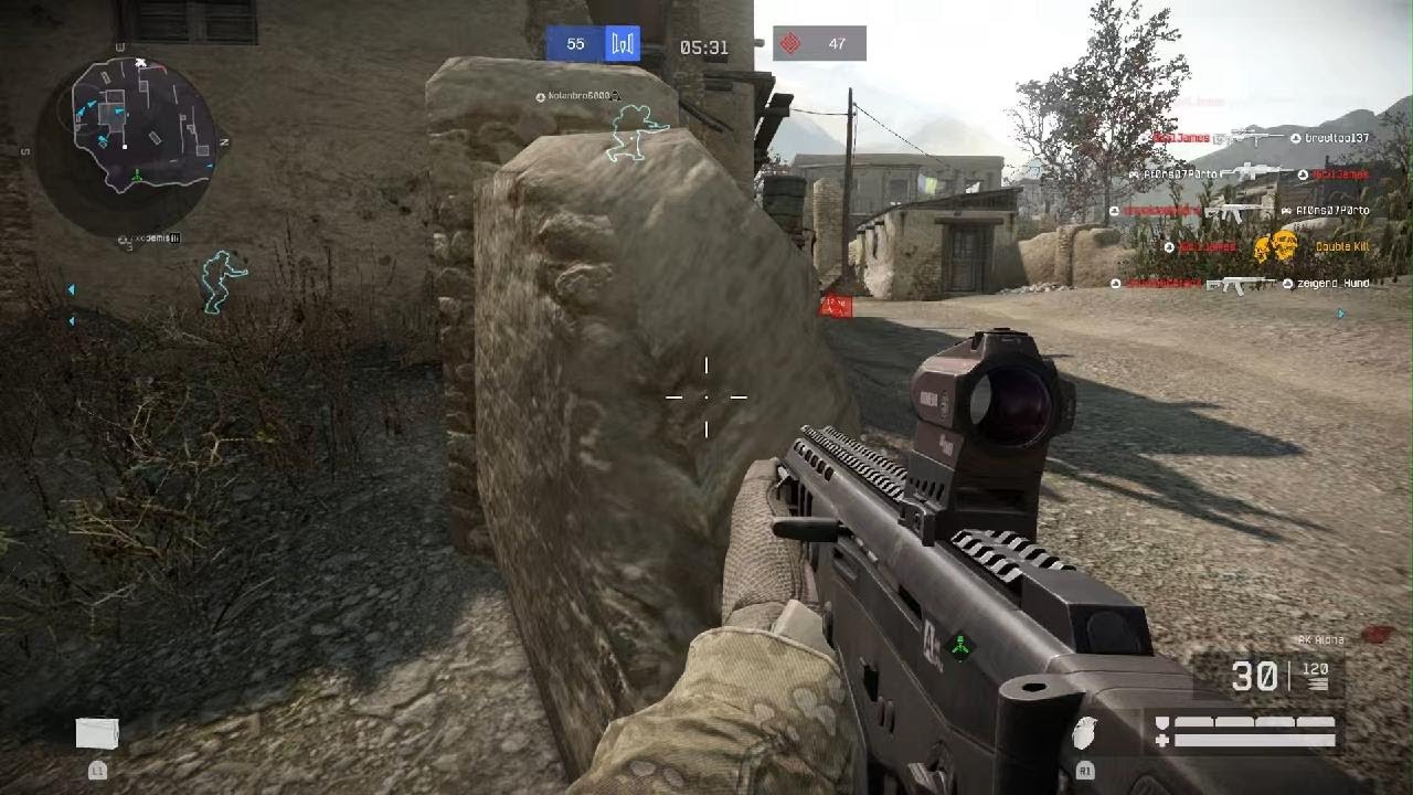 Warface: Clutch_20260219011504