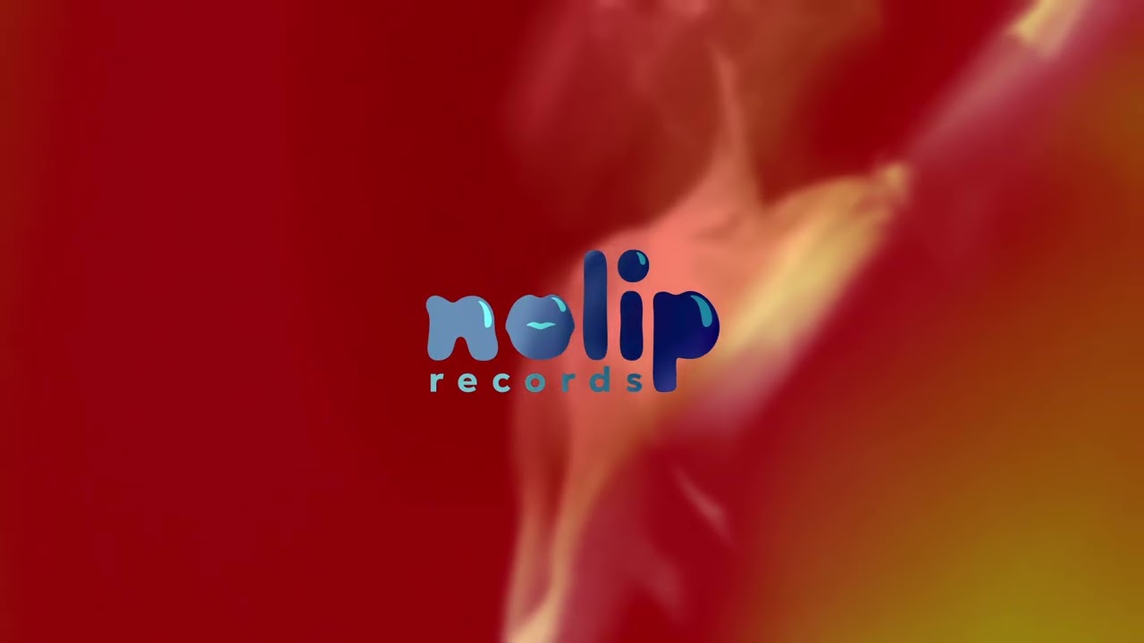 Groove Baby - Hella Gewd (Official Visualizer)