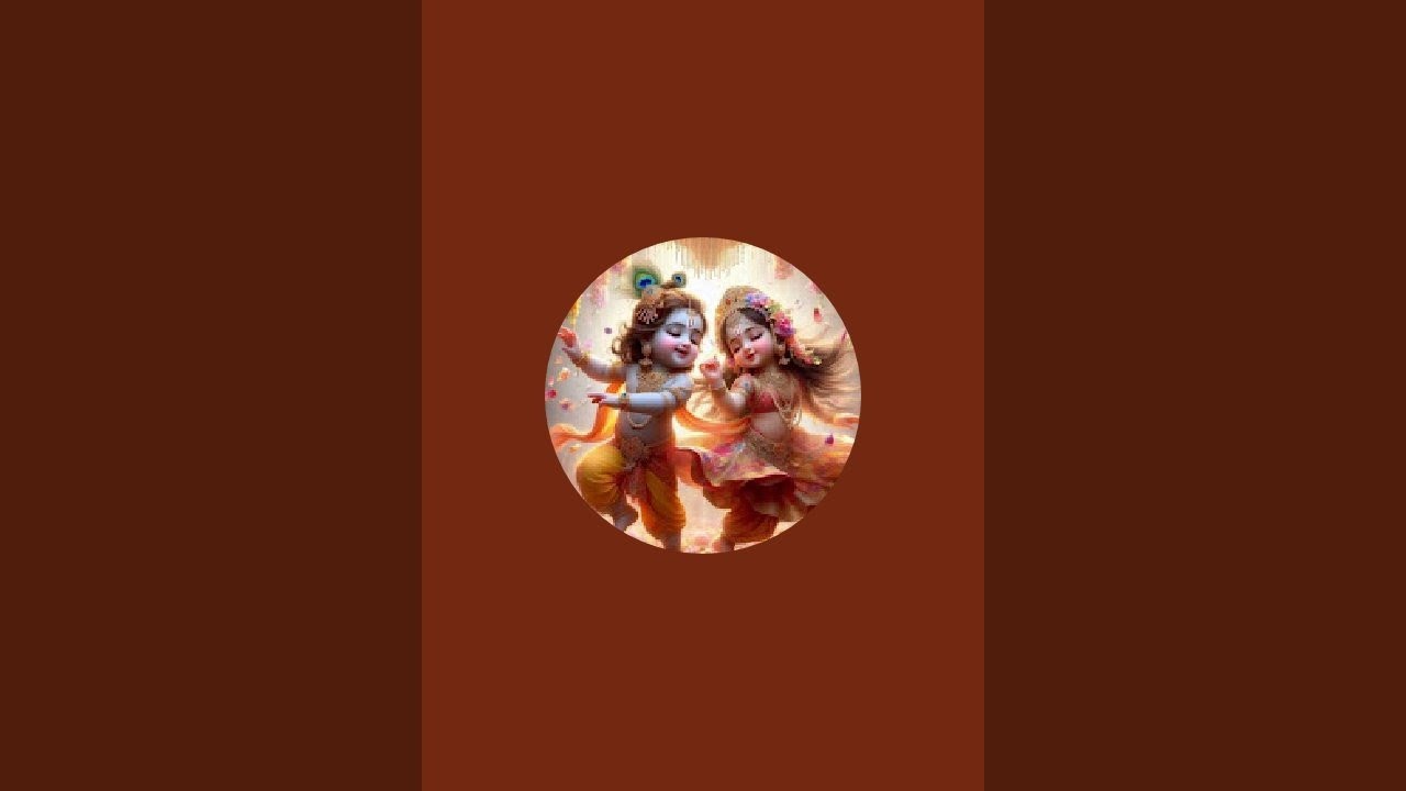 🙏 Bhakti Ras Shorts | सच्ची भक्ति