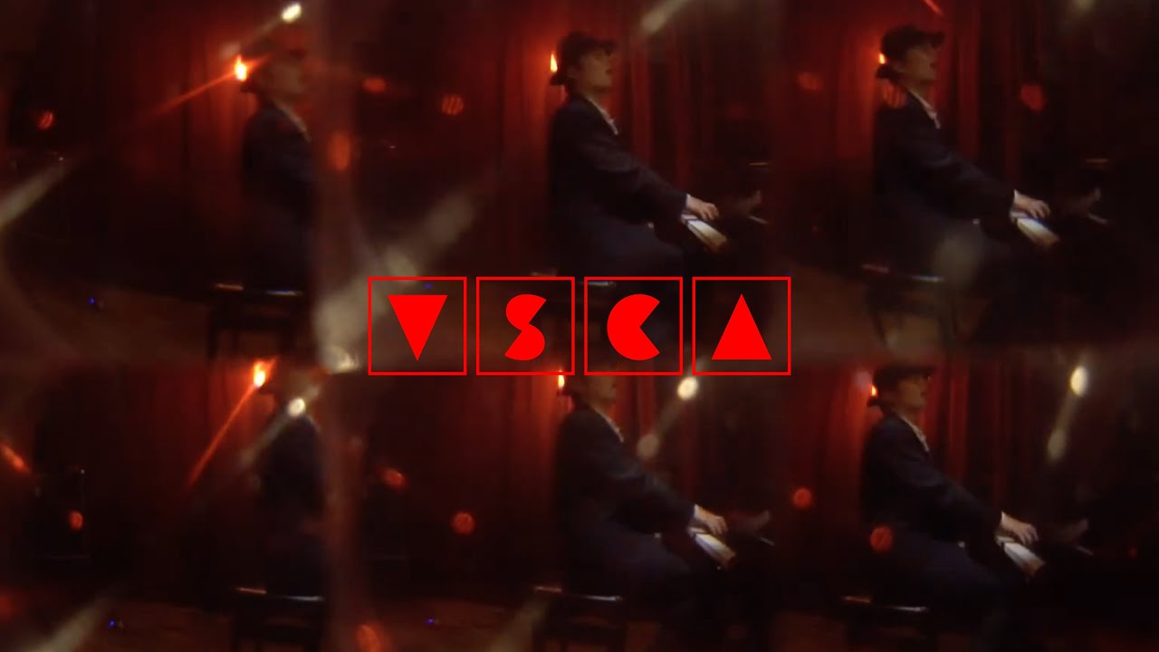 VSCA 028 / Suga Dairo Trio / スガダイロートリオ / 2020/06/13