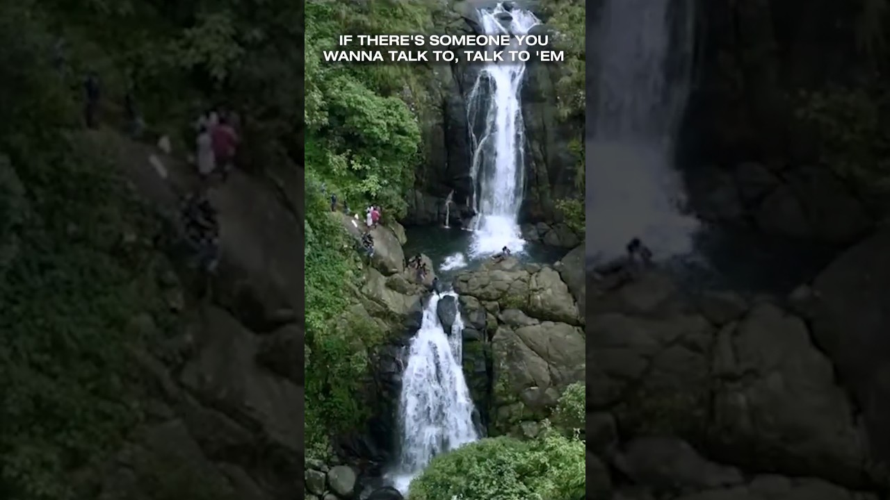 #keralagram #keralatravel #bestplacesinkerala #keralagodsowncountry  #offbeatdestination