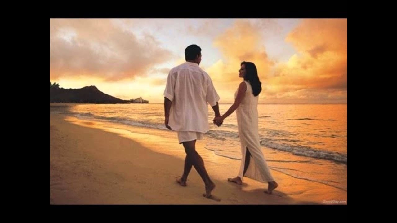 Percy Faith - Strangers in the Night